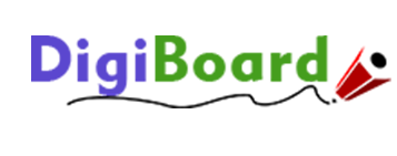 digi