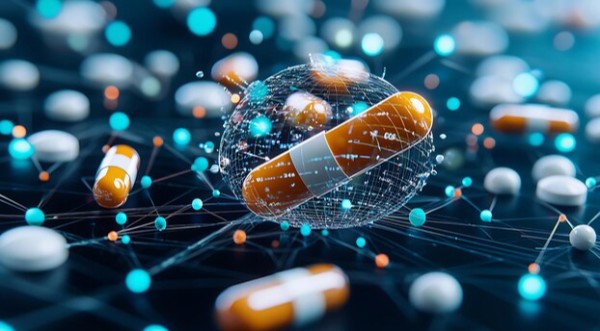 Pharmaceuticals